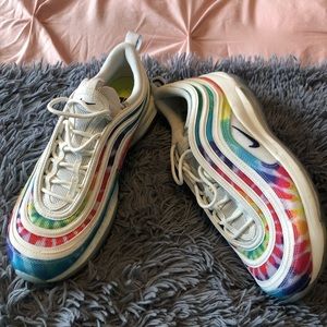 Nike Air Max 97 G NRG Golf Shoes